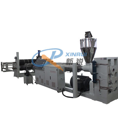 380V PVC TPR طلاء السجاد الكلمة حصيرة ماكينة