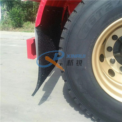 900mm 5mm PE العشب العشب البلاستيك حصيرة ماكينة