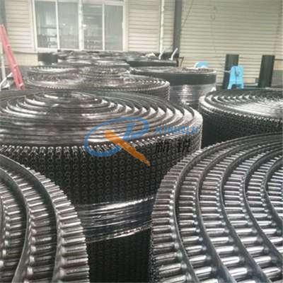 1200m PE LDPE LLDPE ماكينة صنع العشب الاصطناعي
