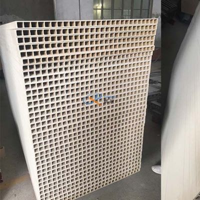 خط إنتاج لوحة الباب الجوف SJSZ80 WPC PVC