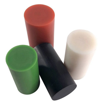 3 المرحلة 20m3 PVC PPC PE ABS آلة تشكيل البلاستيك