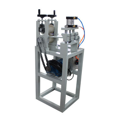 18m PP PE PVC 2mm لحام قضيب البلاستيك الشخصي آلة