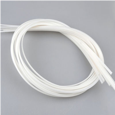 18m PP PE PVC 2mm لحام قضيب البلاستيك الشخصي آلة